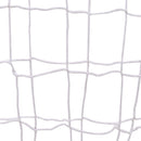 Portable 5-Man Football Goal