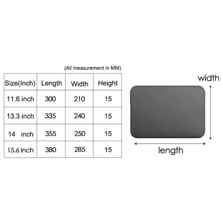 MacBook Air 13.6 Inch M2 A2681 2022 Case Ultra Thin Hard Shell Protective Cover Compatible with MacBook Air Crystal Clear