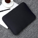 MacBook Air 13.6 Inch M2 A2681 2022 Case Ultra Thin Hard Shell Protective Cover Compatible with MacBook Air Crystal Clear