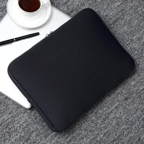 MacBook Air 13.6 Inch M2 A2681 2022 Case Ultra Thin Hard Shell Protective Cover Compatible with MacBook Air Crystal Clear