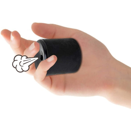 Fart Pooter Gag Toy Joke Prank