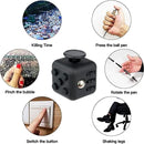 Fart Pooter Gag Toy Joke Prank