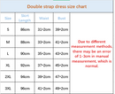 Snowflake Digital Print Dress Women Suspender Casual Dress BS