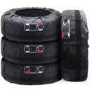 Car Tire Covers 80cm 19-23\