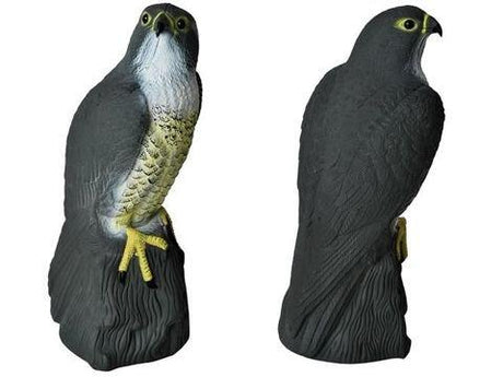 Eagle Scarecrow Repellent Deterrent for Birds
