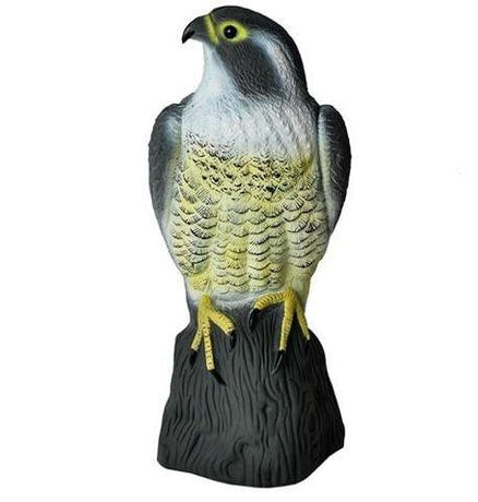 Eagle Scarecrow Repellent Deterrent for Birds