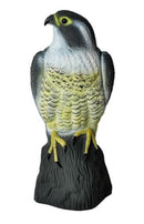 Eagle Scarecrow Repellent Deterrent for Birds
