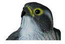 Eagle Scarecrow Repellent Deterrent for Birds