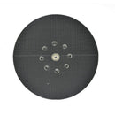 Einhell TC-DW 215 Sanding Plate Ø 215 mm Compatible with Wall and Ceiling Sanders