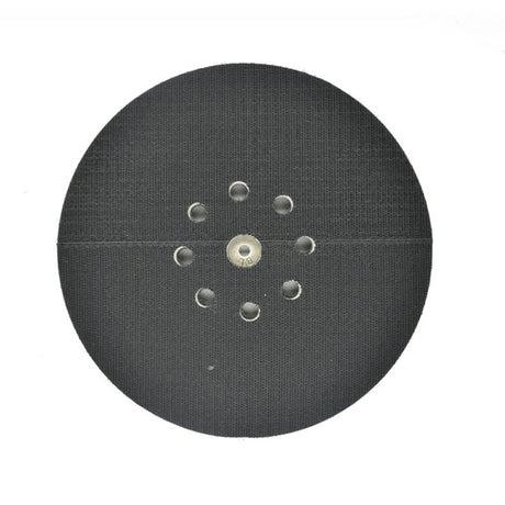Einhell TC-DW 215 Sanding Plate Ø 215 mm Compatible with Wall and Ceiling Sanders