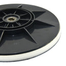 Einhell TC-DW 215 Sanding Plate Ø 215 mm Compatible with Wall and Ceiling Sanders