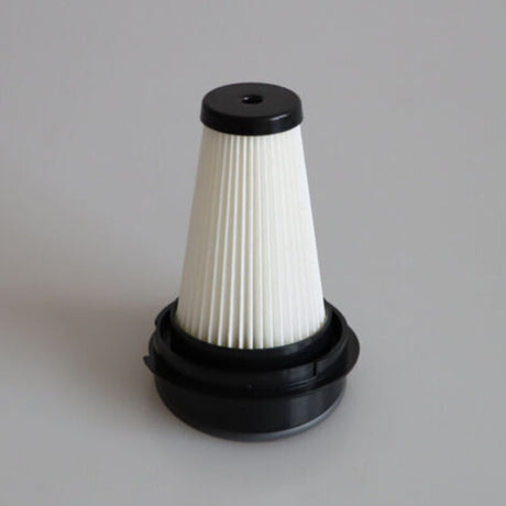 Rowenta X-Pert 3.60 RH72xxx Vacuum Cleaner Replacement Filter 4-Pack Compatible with X-Pert 160 ZR005202