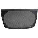 Dashboard Speaker Grille Compatible with BMW X5 E70 2006-2013 X6 E71 2008-2014 Part 51457161796