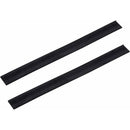 Karcher WV2 WV5 Compatible Replacement Window Washer Blades 2pcs 280mm