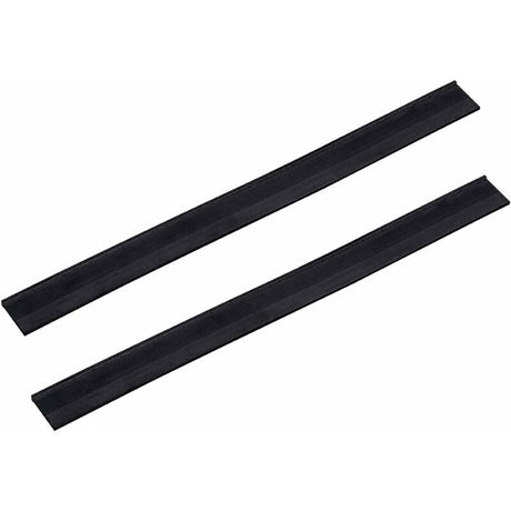 Karcher WV2 WV5 Compatible Replacement Window Washer Blades 2pcs 280mm