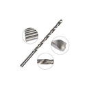 HSS Extra Long Twist Drill 160mm 3mm for Wood Metal Steel Drilling Tool