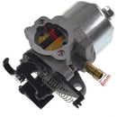 Carburetor Kit compatible with Briggs \u0026 Stratton Lawn Mowers for Dov 700 750 792038 Models
