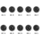 Security Wheel Nut Wrench 17mm for Audi A6 A3 A4 A5 TT