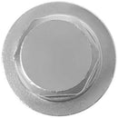 Security Wheel Nut Wrench 17mm for Audi A6 A3 A4 A5 TT