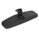 Peugeot 107 206 106 Car Rearview Mirror Compatible with Peugeot Cars