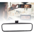Peugeot 107 206 106 Car Rearview Mirror Compatible with Peugeot Cars