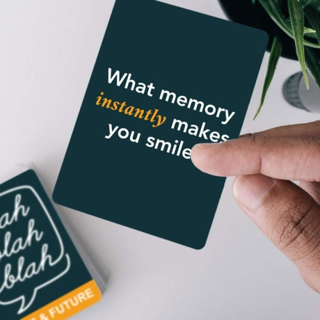 LoveLingual Couples Communication Game 150 Question Cards for Better Relationships