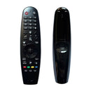 AN-MR650P Remote Control Compatible with TV AN-MR650P MBM65584501 AKB75055911 MW650A HU80KA HF80JA OLED65E6D Projector