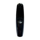 AN-MR650P Remote Control Compatible with TV AN-MR650P MBM65584501 AKB75055911 MW650A HU80KA HF80JA OLED65E6D Projector
