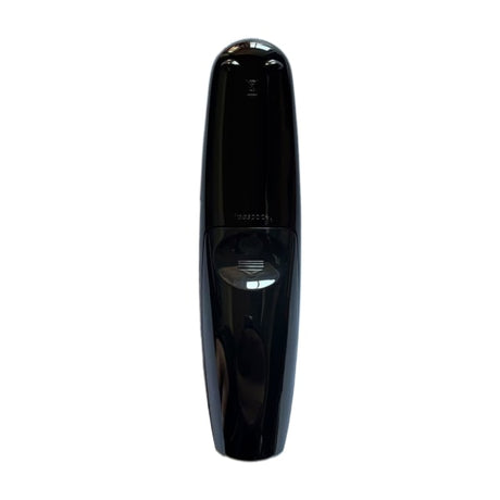 AN-MR650P Remote Control Compatible with TV AN-MR650P MBM65584501 AKB75055911 MW650A HU80KA HF80JA OLED65E6D Projector
