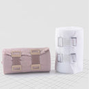 Compression Bandage Clamps Replacement Elastic Bandage Wrap Clamps