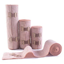 Compression Bandage Clamps Replacement Elastic Bandage Wrap Clamps