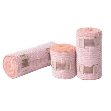 Compression Bandage Clamps Replacement Elastic Bandage Wrap Clamps