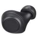 Memory Foam Earplugs for Jabra 75t 65t Headphones 6-pack SML