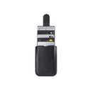 RFID Card Holder for Mobile Phone Compatible with MUXMA Self-adhesive Gold