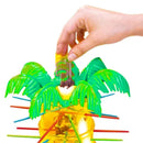 Monkey Tree Climbing Educational Logic Game Fun for Children and Family Parties