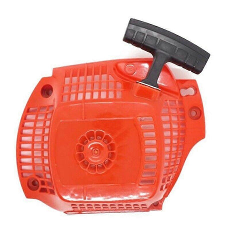 Starter rope 544287002 suitable for chainsaw models 435, 435E, 440, and 440E.
