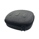 Meta Quest 3 Storage Case, Compatible with Meta VR Headset