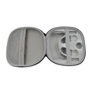 Meta Quest 3 Storage Case, Compatible with Meta VR Headset