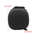 Meta Quest 3 Storage Case, Compatible with Meta VR Headset