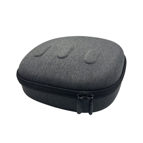 Meta Quest 3 Storage Case, Compatible with Meta VR Headset