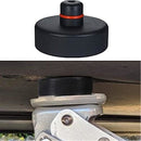 Tesla Model 3 Y S X Jack Lift Plate Pucks Adapter Tools with Storage Box Compatible with Tesla