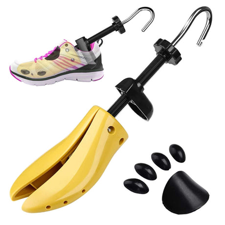 Shoe Stretcher for Shoe Size 43-46 Model 550