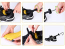 Shoe Stretcher for Shoe Size 43-46 Model 550