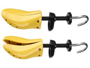 Shoe Stretcher for Shoe Size 43-46 Model 550