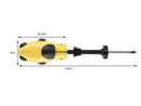 Shoe Stretcher for Shoe Size 43-46 Model 550
