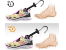 Shoe Stretcher for Shoe Size 43-46 Model 550
