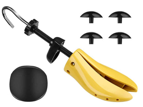 Shoe Stretcher for Shoe Size 43-46 Model 550