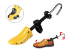 Shoe Stretcher for Shoe Size 43-46 Model 550