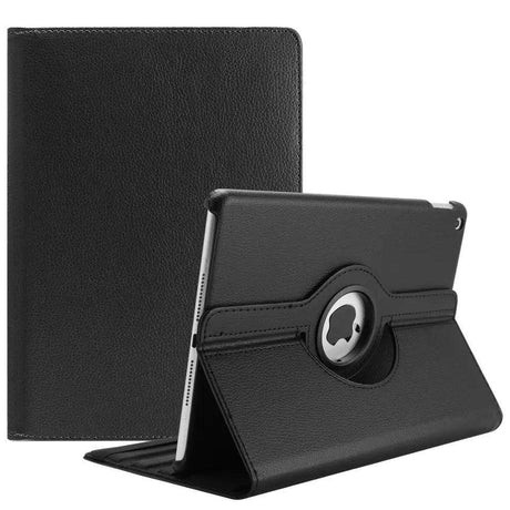 Compatible with iPad Air 1/2 \u0026 iPad 5/6 Case Black