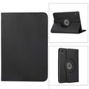 Compatible with iPad Air 1/2 \u0026 iPad 5/6 Case Black